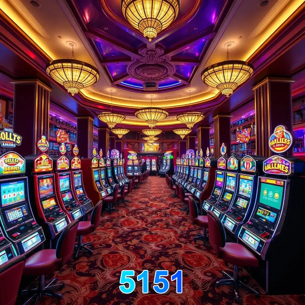 Evolution Gaming Roulette