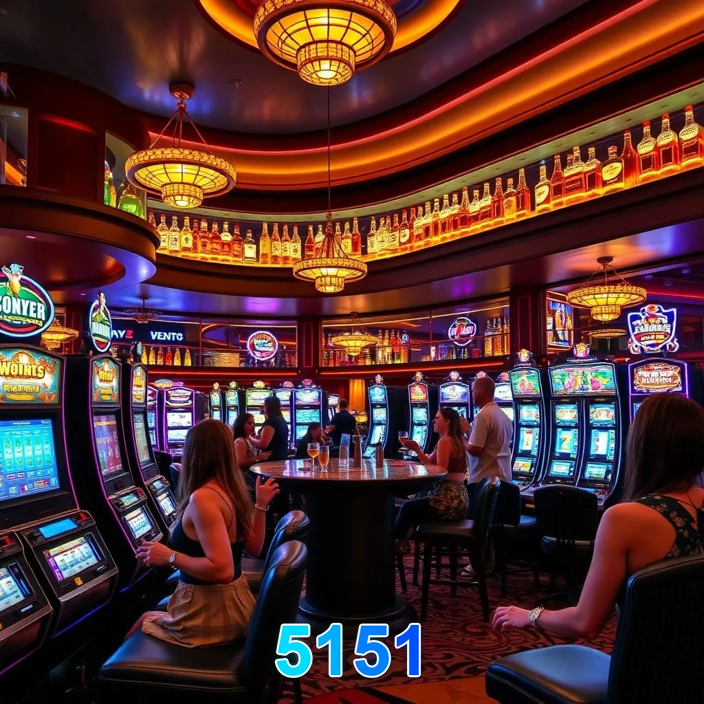 Fortune Tiger Slot Game