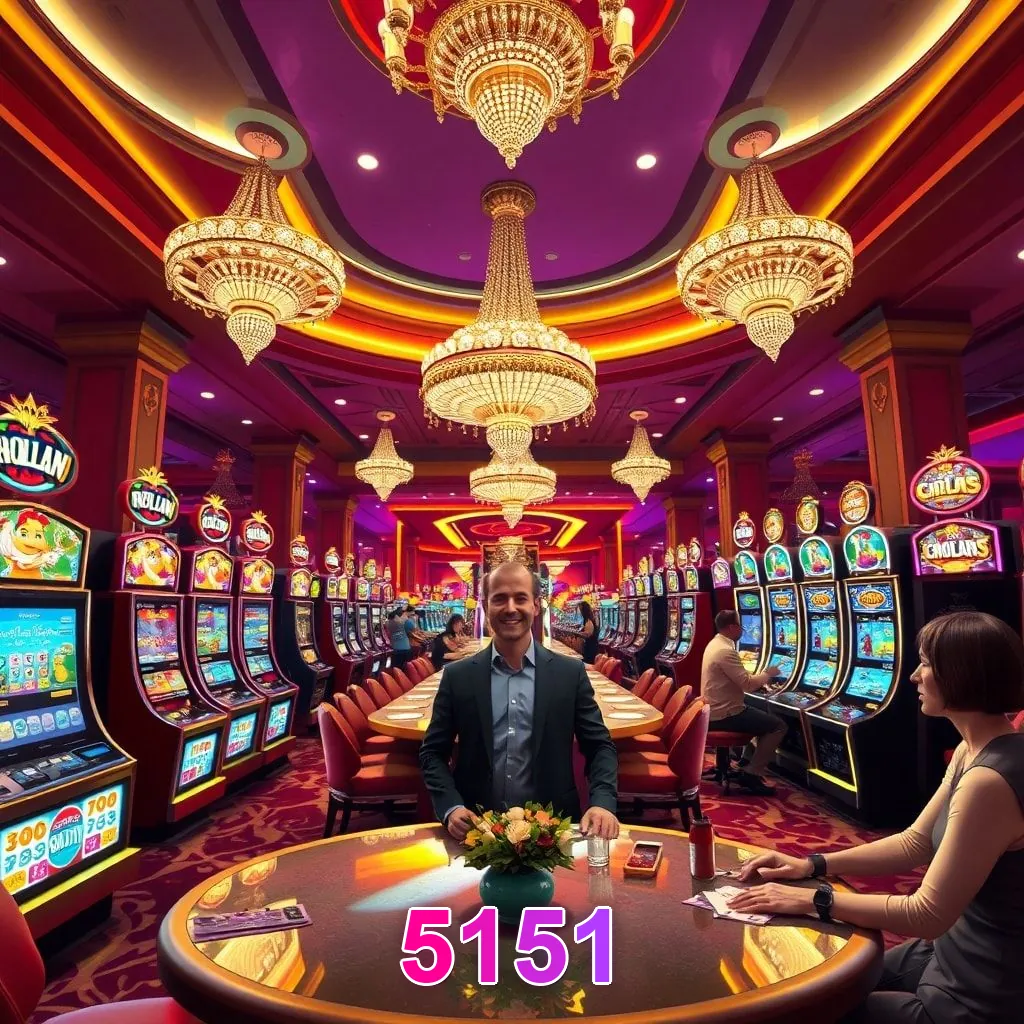 Gates of Olympus Slot - Pragmatic Play