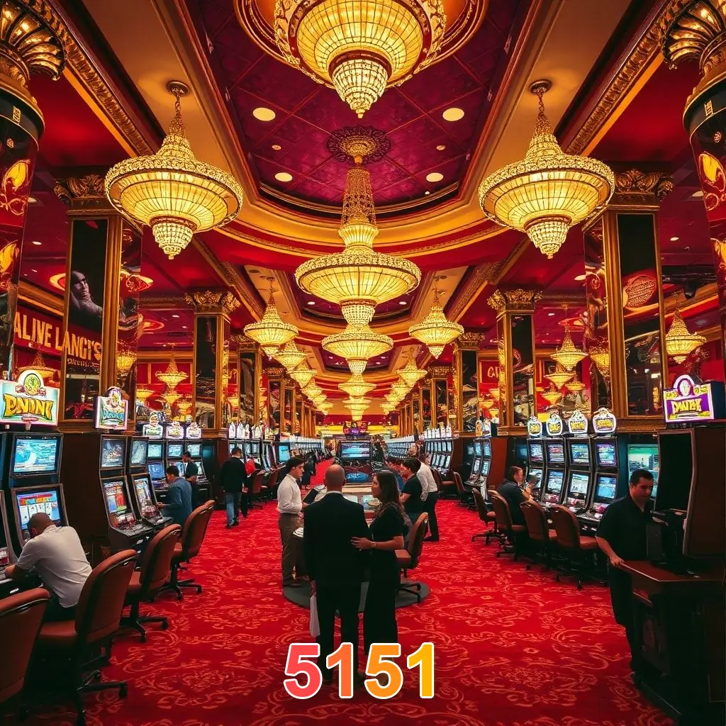 Fortune Games Series