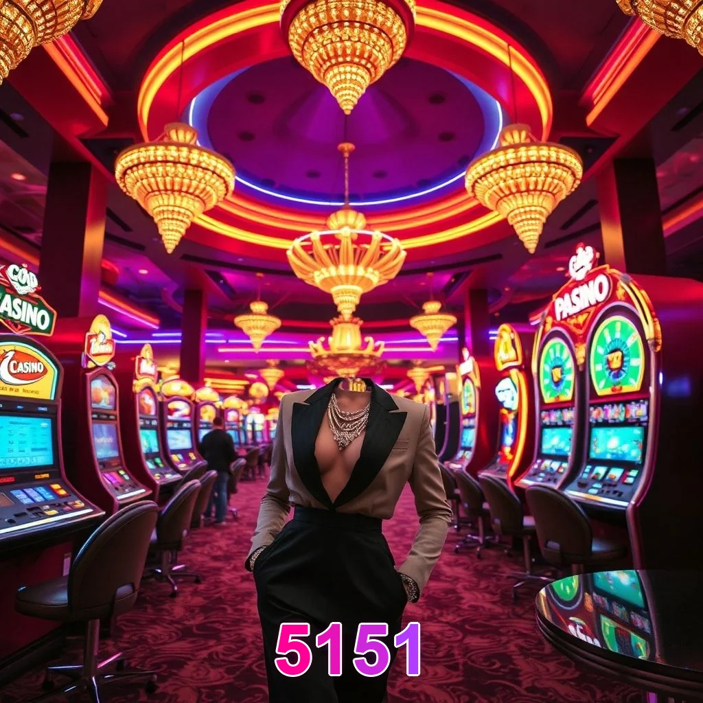 Security Infrastructure