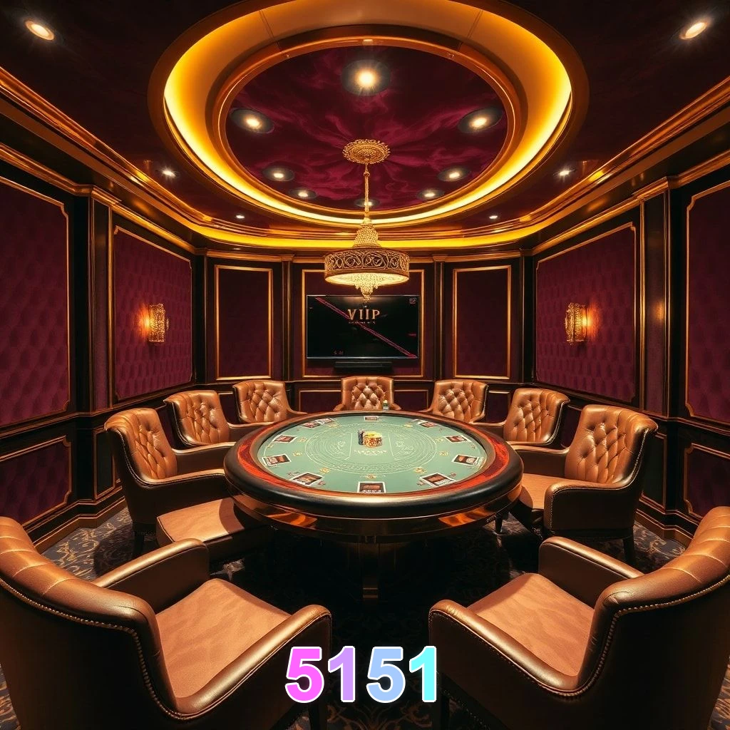 Free Spins Bonus - Lucky Tiger